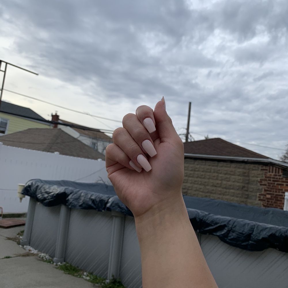 Lee Bayside Nail & Spa - Nail Salons Near Me - Bayside, New York Lee Bayside Nail & Spa - Nail Salons Near Me - Bayside, New York