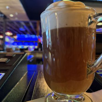 Sharkey's Casino - The Irish coffee. - Casinos Near Me - Gardnerville, Nevada Sharkey's Casino - The Irish coffee. - Casinos Near Me - Gardnerville, Nevada