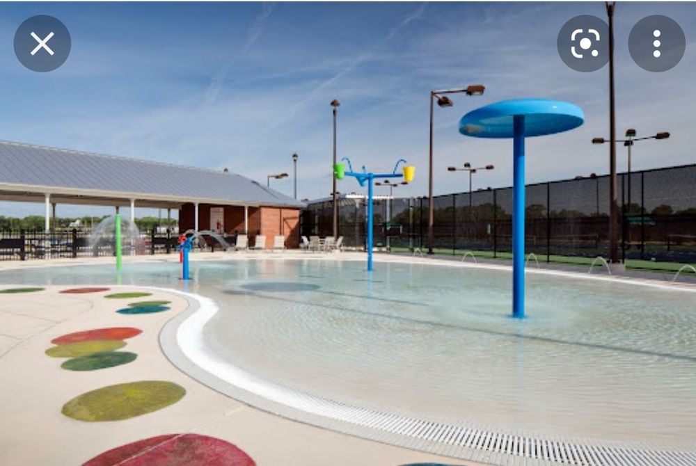 AMERICANA YMCA Updated October 2024 12 Photos 4200 Liberty Way, Zachary, Louisiana