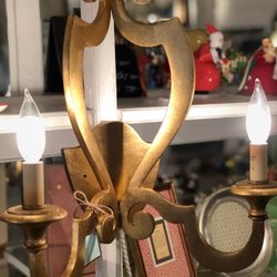 Du Jardin Home & Garden - We sell stunning wall sconces
