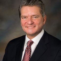 Weston Family Medicine