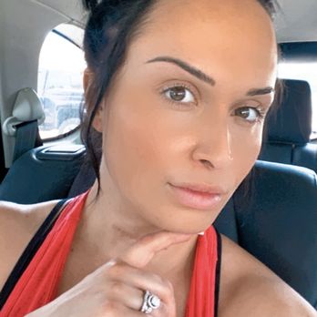 Blink Browz Art - Perfect Threading! - Threading Services Near Me - Denton, Texas Blink Browz Art - Perfect Threading! - Threading Services Near Me - Denton, Texas