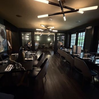 Salt & Vine - Wine Bars Near Me - Olney, Maryland Salt & Vine - Wine Bars Near Me - Olney, Maryland