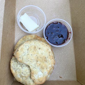 HELENA AVENUE BAKERY - Updated May 2024 - 1090 Photos & 576 Reviews