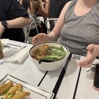 Twenty Pho Hour - Noodles Near Me - Orlando, Florida Twenty Pho Hour - Noodles Near Me - Orlando, Florida