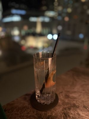 Z Bar by null