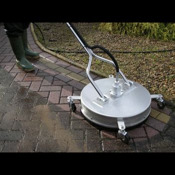 Splash Power Cleaning - Pressure Washers Near Me Splash Power Cleaning - Pressure Washers Near Me
