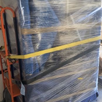 Power Moves Services - 1000lbs safe - Movers Near Me - Salinas, California Power Moves Services - 1000lbs safe - Movers Near Me - Salinas, California