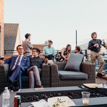 Urban Space Unlimited - Party & Event Planning Near Me - Denver, Colorado Urban Space Unlimited - Party & Event Planning Near Me - Denver, Colorado
