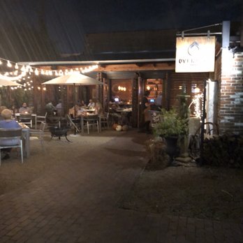 OvenBird - Tapas/Small Plates Near Me - Birmingham, Alabama OvenBird - Tapas/Small Plates Near Me - Birmingham, Alabama