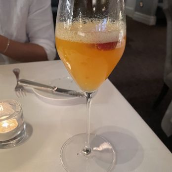 Charleston - New American Near Me - Baltimore, Maryland