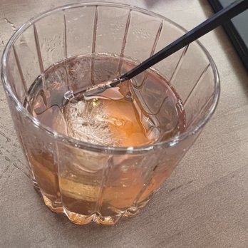 Juniper Grill - Ballantyne - Old fashioned - New American Near Me - Charlotte, North Carolina Juniper Grill - Ballantyne - Old fashioned - New American Near Me - Charlotte, North Carolina
