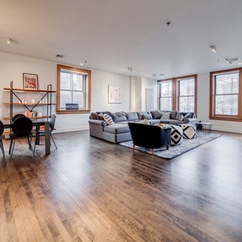 Avenues NYC - Life Coach Near Me - New York, New York Avenues NYC - Life Coach Near Me - New York, New York