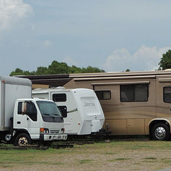 Big 7 Save-u-space - RV Storage - Self Storage Near Me - League City, Texas Big 7 Save-u-space - RV Storage - Self Storage Near Me - League City, Texas
