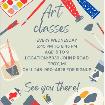 Troy Black Belt Academy - Martial Arts Near Me - Troy, Michigan Troy Black Belt Academy - Martial Arts Near Me - Troy, Michigan