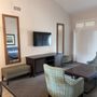 Photo of Welk Resorts Theatre - San Diego