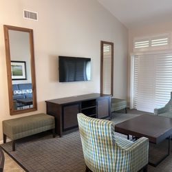 Welk Resorts Theatre - San Diego