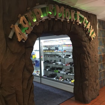 49er Smoke Cave - Vape Shops Near Me - Sacramento, California 49er Smoke Cave - Vape Shops Near Me - Sacramento, California
