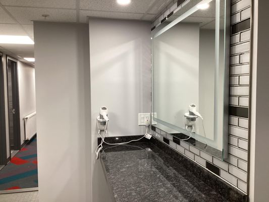 BACK BODY MIND HEALTH SPA Updated July 2025 31 Photos 18