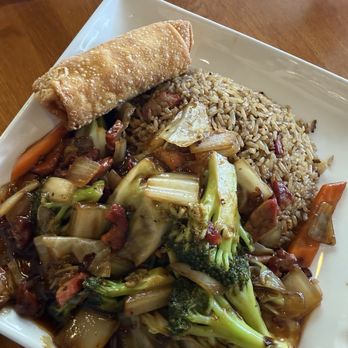 Got Rice? - Chinese Near Me - West Palm Beach, Florida Got Rice? - Chinese Near Me - West Palm Beach, Florida