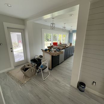 Johns Complete Remodeling Services - Handyman Near Me Johns Complete Remodeling Services - Handyman Near Me