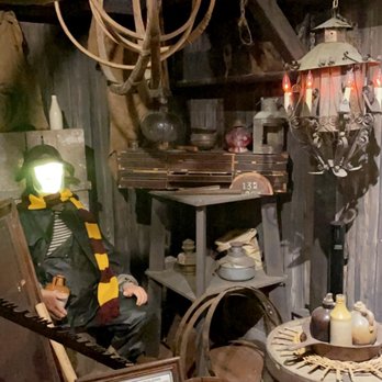 Key West Shipwreck Museum - Museums Near Me - Key West, Florida Key West Shipwreck Museum - Museums Near Me - Key West, Florida