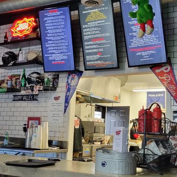 Hoagies & Hops - Delis Near Me - Indianapolis, Indiana Hoagies & Hops - Delis Near Me - Indianapolis, Indiana