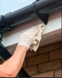 Slide of JCW Contracting