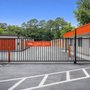 Photo of Public Storage