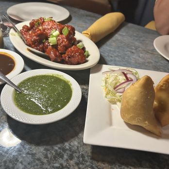 Lilly’s Restaurant - Indian Near Me - Jenkintown, Pennsylvania Lilly’s Restaurant - Indian Near Me - Jenkintown, Pennsylvania
