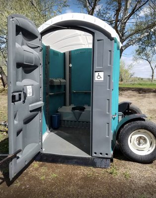 Southern Hills Septic