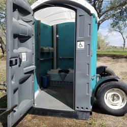 Southern Hills Septic