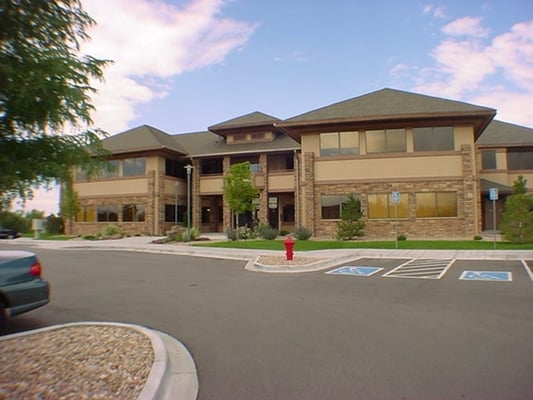 Michael Palmer-RE/MAX Alliance