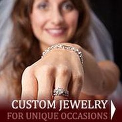 Kingsley Jewelry - Untitled