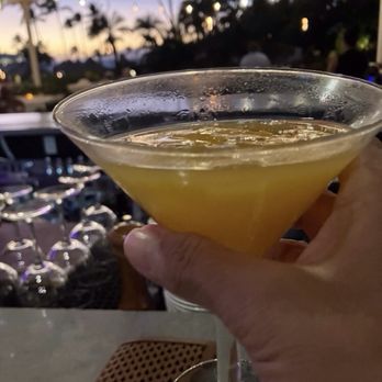 NICKS FISHMARKET - Mangotini - Seafood Near Me - Kihei, Hawaii