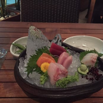Zuma - Sashimi - Japanese Near Me - Miami, Florida Zuma - Sashimi - Japanese Near Me - Miami, Florida