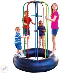 CDA Kids Rentals Plus Play