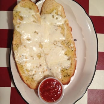 Giordano's - Garlic Cheese Bread. Yummy. - Pizza Near Me - Kissimmee, Florida Giordano's - Garlic Cheese Bread. Yummy. - Pizza Near Me - Kissimmee, Florida