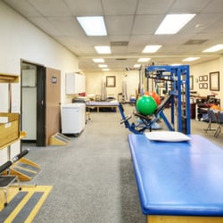 Healthpointe
