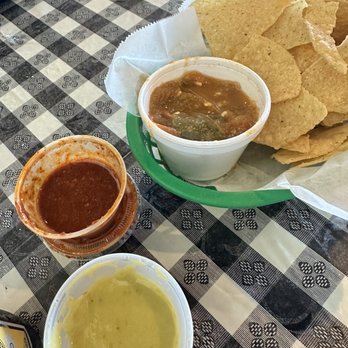 Taco More - Salsitaas - Tacos Near Me - Austin, Texas Taco More - Salsitaas - Tacos Near Me - Austin, Texas