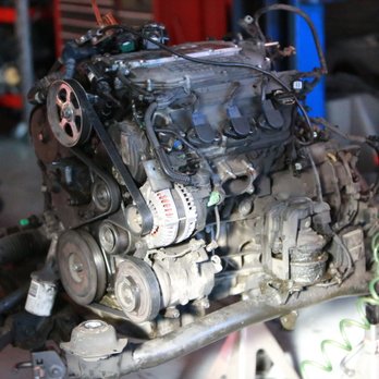 Pacheco Auto Care - Auto Repair Near Me - Pacheco, California
