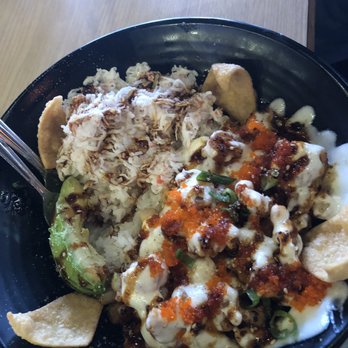 Ninja Ramen - Ramen Near Me - Arlington, Texas Ninja Ramen - Ramen Near Me - Arlington, Texas