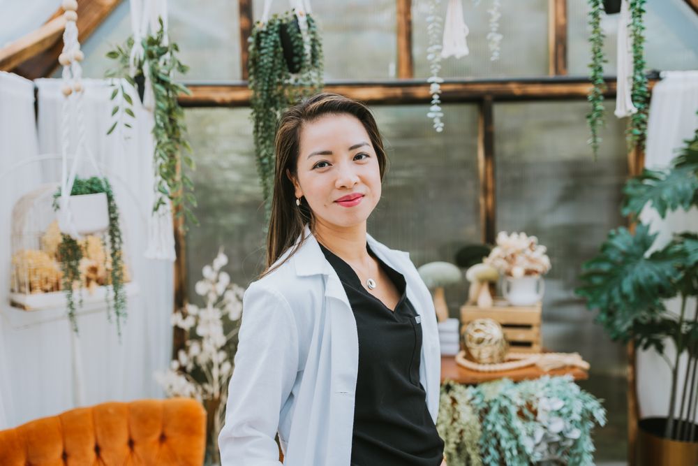 PI AESTHETICS - Updated April 2026 - 27 Reviews - 3922 148th St SE ...