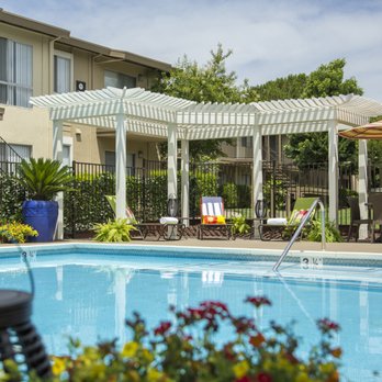 abby creek apartments 17 photos apartments 5820 fair oaks blvd carmichael ca phone number