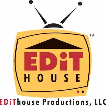 Edit House Productions - Edit House Productions began in 2000 and produces TV and radio commercials, web videos, training videos, documentaries, & online advertising - Video/Film Production Near Me - Rio Rancho, New Mexico Edit House Productions - Edit House Productions began in 2000 and produces TV and radio commercials, web videos, training videos, documentaries, & online advertising - Video/Film Production Near Me - Rio Rancho, New Mexico