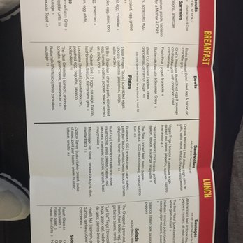 Sunrise Memphis - Menu - Breakfast & Brunch Near Me - Memphis, Tennessee Sunrise Memphis - Menu - Breakfast & Brunch Near Me - Memphis, Tennessee