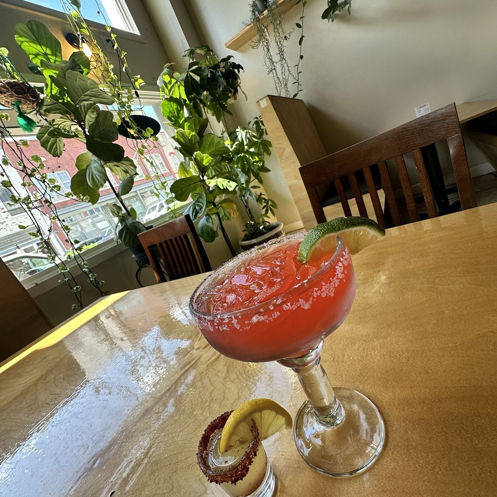 Besitos Mexican Kitchen - Anniston - Mexican Near Me - Anniston, Alabama Besitos Mexican Kitchen - Anniston - Mexican Near Me - Anniston, Alabama