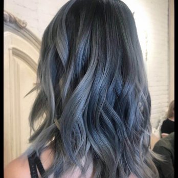 & Plus Salon - Hair Salons Near Me - New York, New York & Plus Salon - Hair Salons Near Me - New York, New York