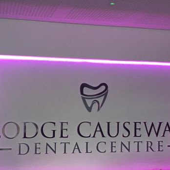Lodge Causeway Dental Centre - Cosmetic Dentists Near Me - Bristol, BST