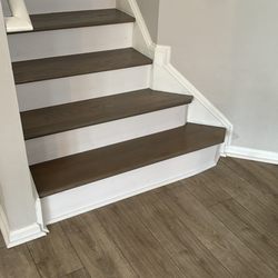 Ka&Ju Flooring